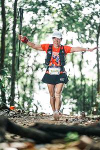 BIB: 
                            <button type="button" onclick="openModal(25831690)" class="btn btn-primary btn-sm float-right btn-popup" data-toggle="modal" data-target=".modal-high-quality">
                        <i class="fas fa-shopping-cart"></i> Add to Cart
                    </button>
                                            <button type="button" onclick="isThisMe(25831690, true)" class="btn btn-success btn-sm float-right btn-popup btn-isme hidden" data-toggle="tooltip" data-placement="bottom" title="นี่คือรูปของคุณใช่ไหม คลิกที่นี่เพื่อเอาเข้าอัลบั้ม">
                        <i class="fas fa-plus"></i> Add to album
                    </button>
                    <button type="button" onclick="isThisMe(25831690, false)" class="btn btn-warning btn-sm float-right btn-popup btn-isnotme hidden">
                        <i class="fas fa-ban"></i> Remove from album
                    </button>